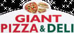 Giant Pizza & Deli
