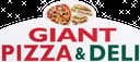 Giant Pizza & Deli