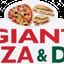 Giant Pizza & Deli