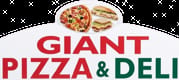 Giant Pizza & Deli
