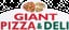 Giant Pizza & Deli