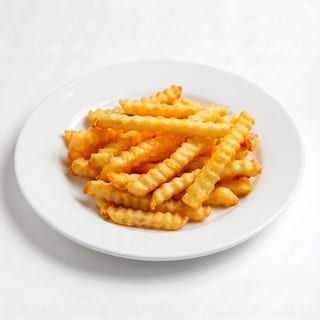 Fries